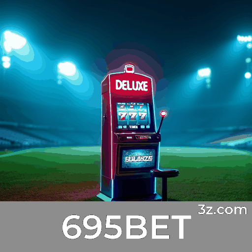 695BET Casino: Exclusividade e Luxo no Programa VIP