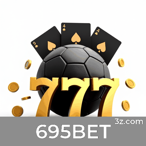 695BET Casino: Exclusividade e Luxo no Programa VIP