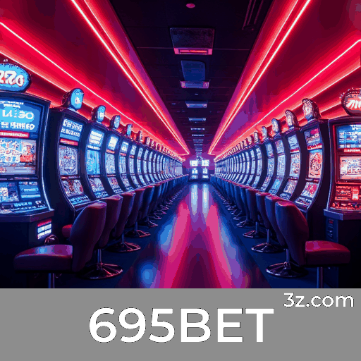 695BET: Download Rápido e Uso Fácil para Brasileiros