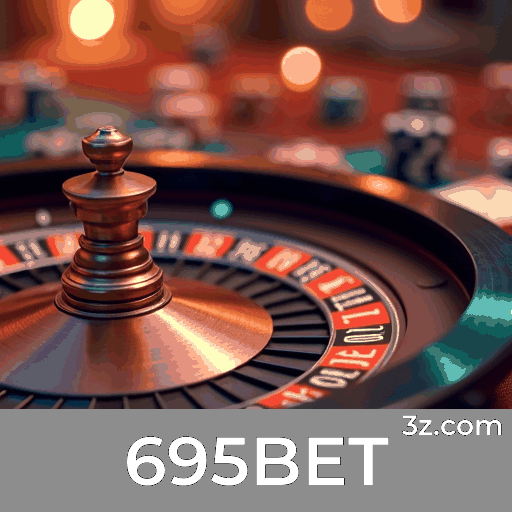 Tecnologia de Nuvem e Segurança Avançada na Plataforma 695BET