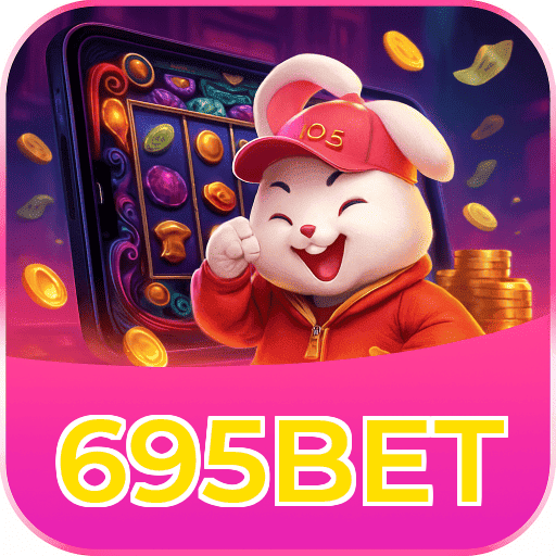 695BET