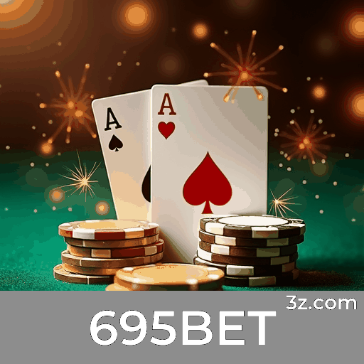Acesse 695BET com Login Seguro e Ganhe Privilégios!