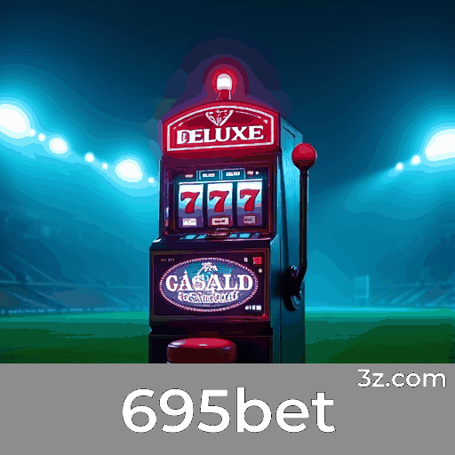 Desbloqueie Privilégios Exclusivos com Sua Conta 695bet